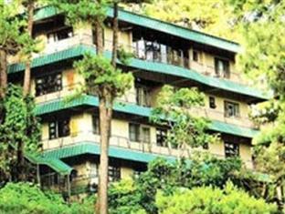 Villa Cordillera Baguio City ภายนอก รูปภาพ