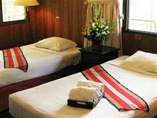 Villa Cordillera Baguio City ภายนอก รูปภาพ